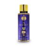 Hi Perfume Body Mist Suspect Perfume Splash Unisex - 250ml