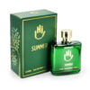 Hi Perfume Summer Eau De Parfum For Men & Women - 100ml