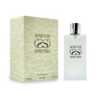 Spectra 059 Aqua Di Eau De Parfum For Men 100ml