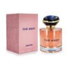 Spectra 252 Far Away Eau De Parfum For Women - 100ml