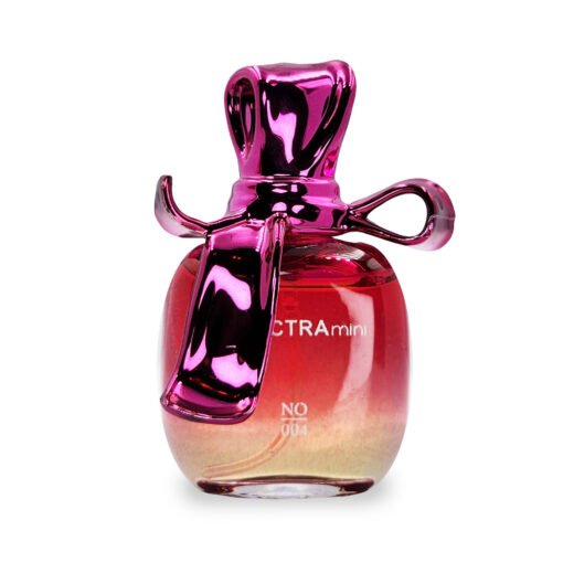 Spectra Mini 004 Riche Women Eau De Parfum For Women - 25ml