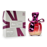 Spectra Mini 004 Riche Women Eau De Parfum For Women - 25ml Nina Ricci Ricci Ricci For Women 1