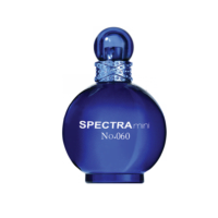Spectra Mini 060 Eau De Parfum For Women - 25ml