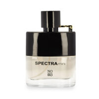 Spectra Mini 083 OH HO Eau De Parfum For Men - 25ml Carolina Herrera CH HC Prive 1