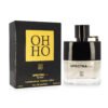 Spectra Mini 083 OH HO Eau De Parfum For Men - 25ml Carolina Herrera CH HC Prive 1