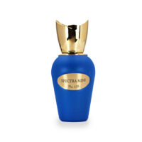 Spectra Mini 118 Pure Aura Eau De Parfum Unisex Perfume - 25ml ERBA PURA SOSPIRO 1