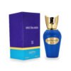 Spectra Mini 118 Pure Aura Eau De Parfum Unisex Perfume - 25ml ERBA PURA SOSPIRO 1