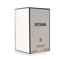 Spectra Mini 152 Eau De Parfum For Women - 25ml L'Interdit Eau de Parfum Givenchy for women 1