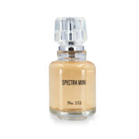 Spectra Mini 152 Eau De Parfum For Women - 25ml L'Interdit Eau de Parfum Givenchy for women 1