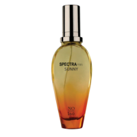 Spectra Mini 160 Eau De Parfum For Women - 25ml