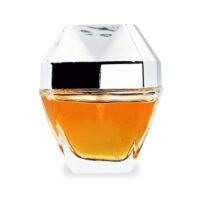 Spectra Mini 168 Eau De Parfum For Women - 25ml Paco Rabanne Lady Million Lucky 1