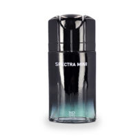Spectra Mini 171 Eau De Parfum For Men - 25ml Paco Rabanne Black Xs Los Angeles 1