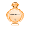 Spectra Mini 178 Eau De Parfum For Women - 25ml