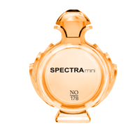 Spectra Mini 178 Eau De Parfum For Women - 25ml