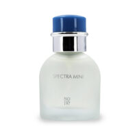 Spectra Mini 197 Pour Homme Eau De Parfum For Men - 25ml Dolce&Gabbana Light Blue 1