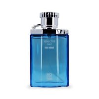 Spectra Mini 209 Desert Blue Eau De Parfum For Men - 25ml Dunhill Desire Blue 1