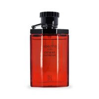 Spectra Mini 213 Desert Extreme Eau De Parfum For Men - 25ml Desire Extreme Alfred Dunhill 1