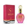 Spectra Mini 262 Eau De Parfum For Women - 25ml Roberto Cavalli Exotica