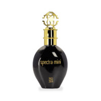 Spectra Mini 264 Eau De Parfum For Women - 25ml Roberto Cavalli Nero Assoluto 1