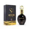 Spectra Mini 264 Eau De Parfum For Women - 25ml Roberto Cavalli Nero Assoluto