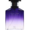 Spectra Mini 272 Eau De Parfum For Women - 25ml