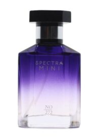 Spectra Mini 272 Eau De Parfum For Women - 25ml