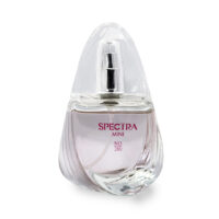 Spectra Mini 280 Eau De Parfum For Women - 25ml Kenzo Madly 1