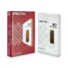 Spectra Pocket 167 One Private Eau De Parfum For Men - 18ml Inspired by Paco Rabanne 1 Million Prive