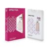 Spectra Pocket 246 Ideal Eau De Parfum For Women - 18ml Inspired by Idôle Lancôme for women