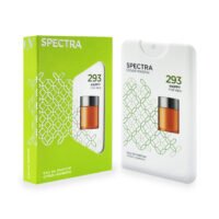 Spectra Pocket 293 Happy Eau De Parfum For Men - 18ml Inspired by Clinique Happy Clinique for men