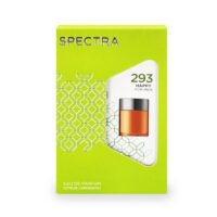 Spectra Pocket 293 Happy Eau De Parfum For Men - 18ml Inspired by Clinique Happy Clinique for men