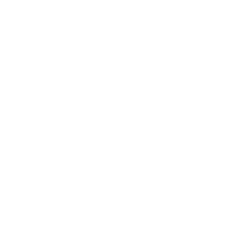 Mini Spectra