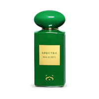 Spectra 254 Malachite Eau De Parfum Unisex Perfume - 80ml