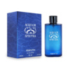 Spectra 257 Aqua Di Perfetto Eau De Parfum For Men 100ml