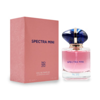 Spectra Mini 252 Far Away Eau De Parfum For Women - 30ml