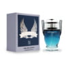 Spectra Mini 173 Eau De Parfum For Men - 25ml 1 - Inspired by Invictus Victory Elixir Paco Rabanne for men