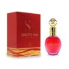 Spectra Mini 268 Eau De Parfum for Women - 25ml Inspired by Roberto Cavalli Exotica Roberto Cavalli for women 1