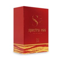 Spectra Mini 268 Eau De Parfum for Women - 25ml Inspired by Roberto Cavalli Exotica Roberto Cavalli for women 1