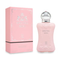 Spectra Mini 290 Eau De Parfum for Women - 25ml Inspired by Delina Exclusif Parfums de Marly for women 1