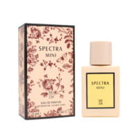 Spectra Mini 226 Eau De Parfum for Women - 25ml 1 inspired by Gucci Bloom Gucci for women