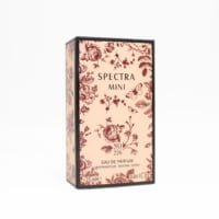 Spectra Mini 226 Eau De Parfum for Women - 25ml 1 inspired by Gucci Bloom Gucci for women