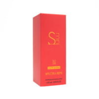 Spectra Mini 248 Eau De Parfum for Women - 25ml 3 inspired by Si Passione Eclat De Parfum Giorgio Armani for women