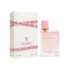 Spectra Mini 276 Eau De Parfum for Women - 25ml 1 inspired by Burberry Her Blossom Burberry for women