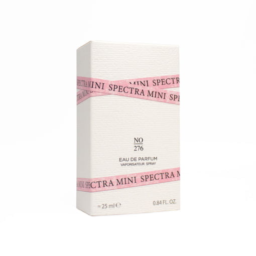 Spectra Mini 276 Eau De Parfum for Women - 25ml 1 inspired by Burberry Her Blossom Burberry for women