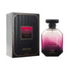 Spectra 300 Pink Shell Oud EDP For Women - 100ml Inspired By Bombshell Oud Victoria's Secret