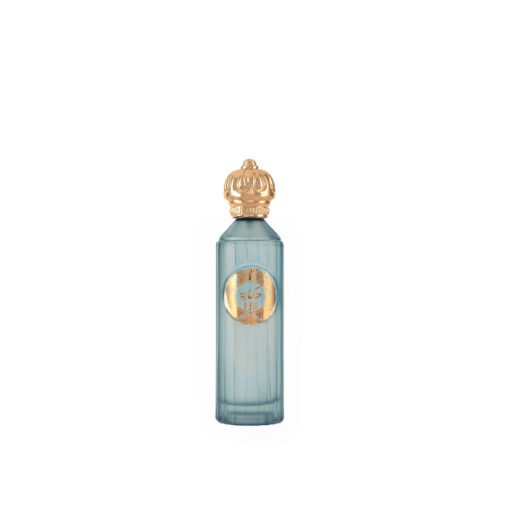 Hi Perfume Hikaya EDT Unisex Perfume 100ml - Image 2