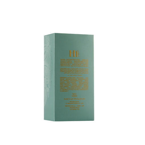 Hi Perfume Hikaya EDT Unisex Perfume 100ml - Image 5