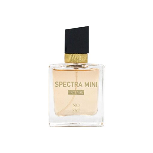 ⁦Spectra Mini 362 Intense EDP Perfume For Women - 30ml⁩ - الصورة ⁦2⁩