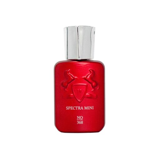 ⁦Spectra Mini 368 EDP Unisex Perfume - 25ml⁩ - الصورة ⁦2⁩