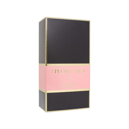 Spectra Mini 076 EDP Perfume For Women - 30ml - Image 3